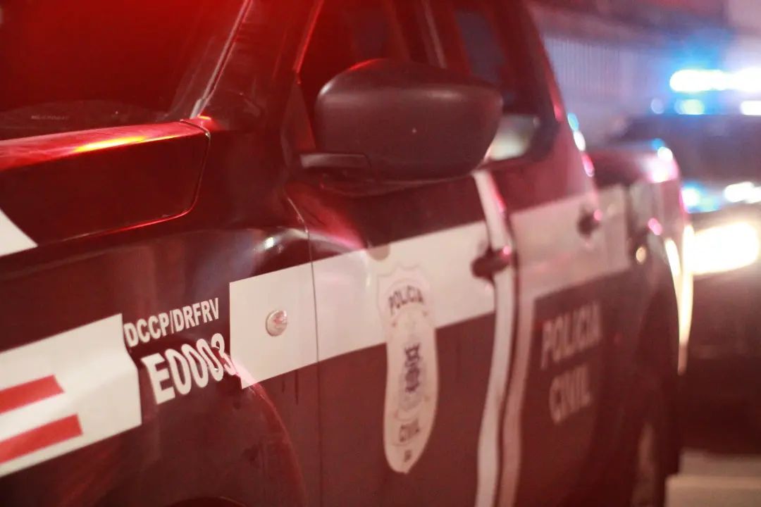 Homem cortou as orelhas e simulou um rapto para reatar relação com a ex-namorada