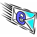 Está com saudades de alguém querido? A Carris vai de megafone enviar a sua mensagem