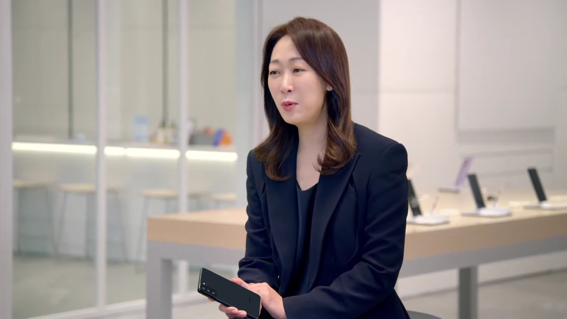 Cadela assusta-se com fogo de artifício, foge e é encontrada 7 anos depois a 2.000 km de casa