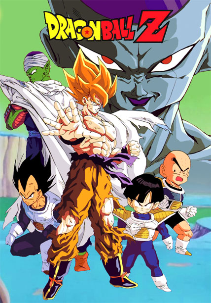 Dragon Ball Super: Sobrevivência do Universo: segunda e última parte da  série estreia em Portugal - Atualidade - SAPO Mag