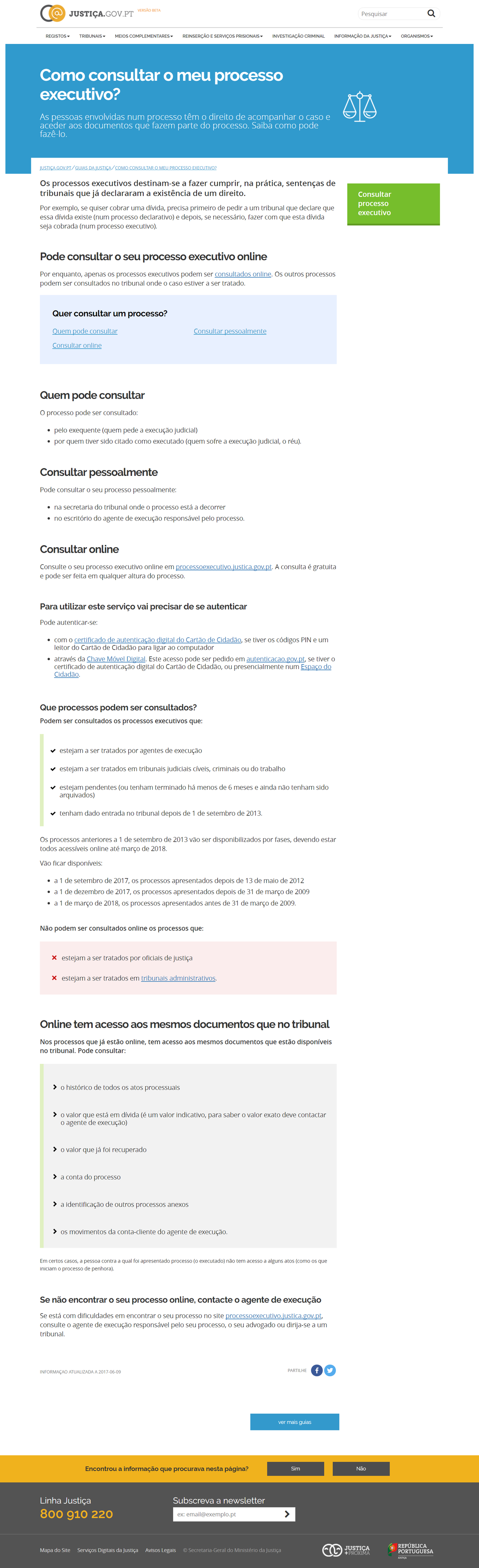“The Head”. A série claustrofóbica com O Professor de “La Casa de Papel” que está a chegar a Portugal