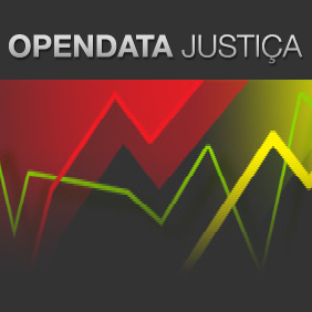 Helena Coelho: “Proibiam as meninas de estar comigo porque era filha de pais divorciados”