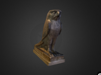 Acessórios de homem e mulher? Para Eduardo “a roupa não tem género”, mas a professora não concordou