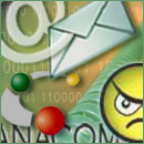 Anacom publica Situação das Comunicações 2010