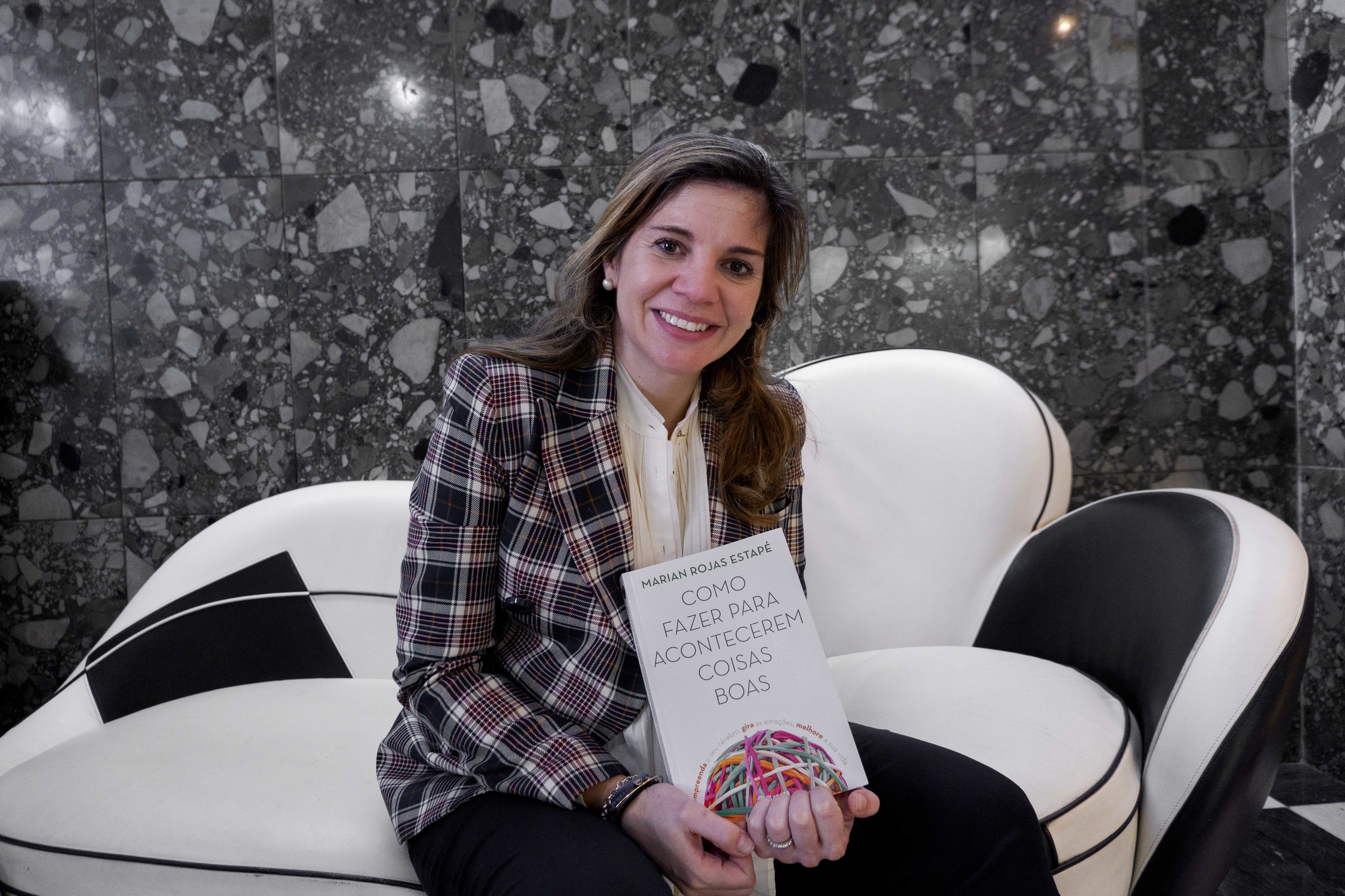 Entrevista. “A cronopatia está relacionada com pessoas obcecadas por fazer coisas a toda a hora”