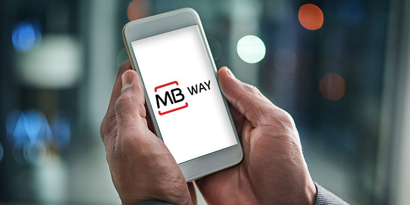 Partido Socialista quer limitar as comissões cobradas em apps de pagamento como o MB Way