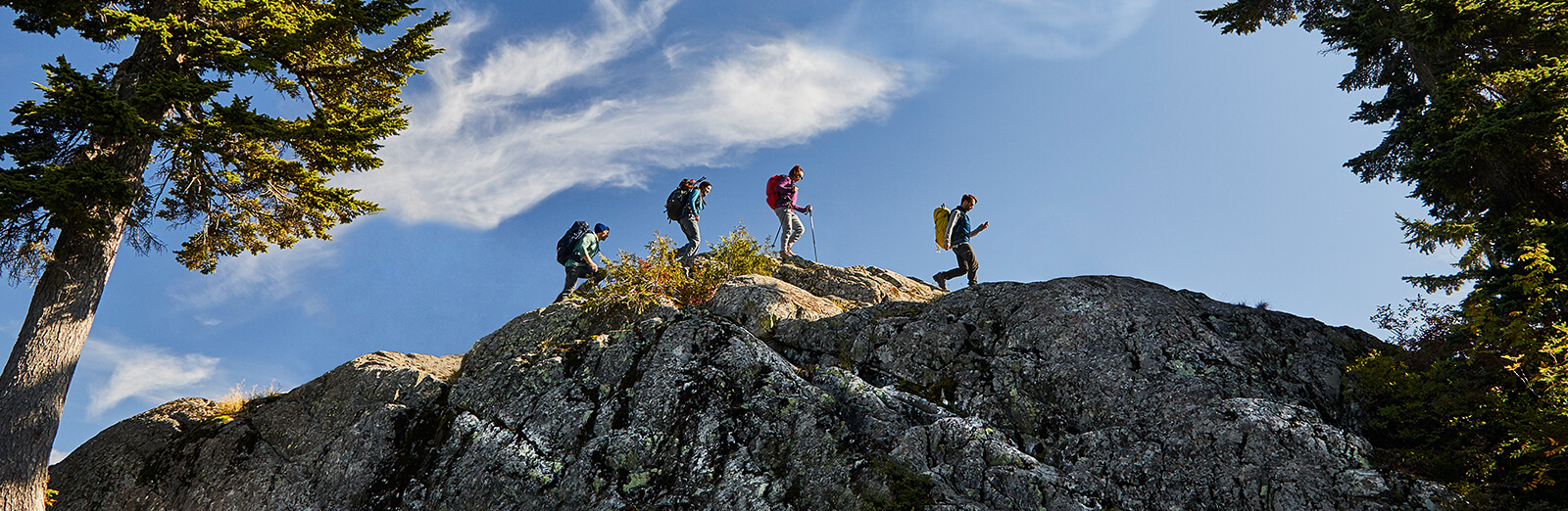 Jéssica Nogueira é a nova concorrente do “Big Brother – Duplo Impacto”