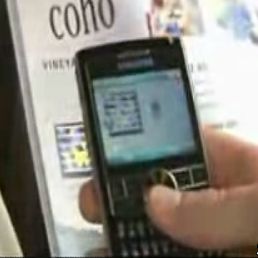 As 7 coisas mais importantes que a KidZania ensina aos nossos filhos