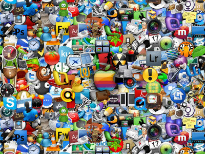 Grandes jogos com grandes descontos na App Store da Apple