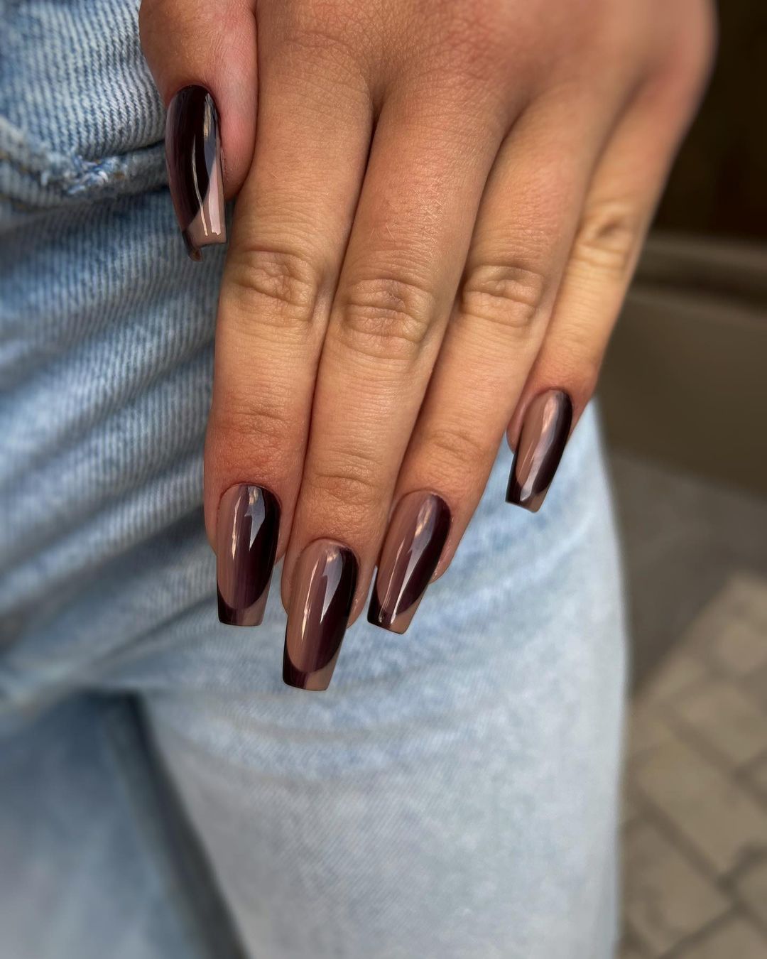 Robô manicure que pinta unhas em 10 minutos vira febre no TikTok