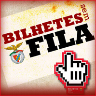 Cláudia Vieira, Diana Chaves e Rita Pereira no top das “mães mais glamourosas de 2020”