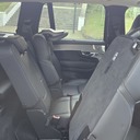 Volvo XC90 Ultra T8 AWD (TRAVEL MAGG)