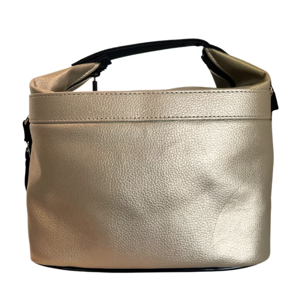 Smartlunch, Lancheira Cubic