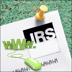 Sem eventos e com as marcas em crise, de que vivem os influenciadores?