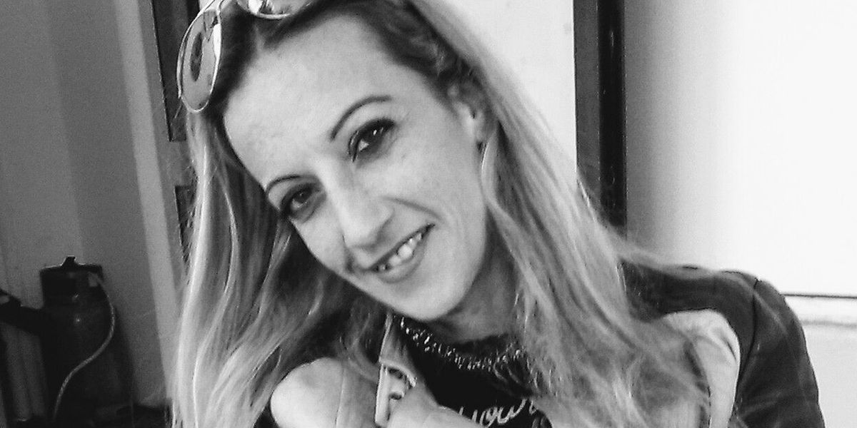 Portuguesa decapitada em França recebeu 20 mil euros para se casar com um marroquino. “Eu fui contra”, diz o ex-namorado