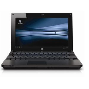 My Gym. No novo ginásio de Arroios todos os sócios recebem atenção