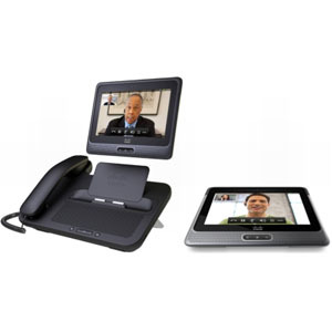 Receitas. Caril para bebés? Sim, é possível