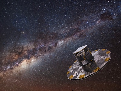 PT Sharing. Quantos mais treinarem, menos vão pagar