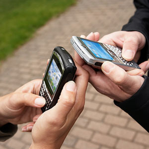 The Chapel. O novo palco do Tribeca Festival tem filmes e séries em estreia absoluta. Saiba o que vai poder ver
