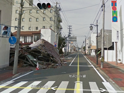 Jardins de Belém abertos ao público com livros, debates e música