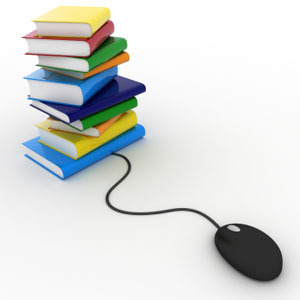 TAP lança promoção de fim de ano com descontos para a Europa, África e América do Norte