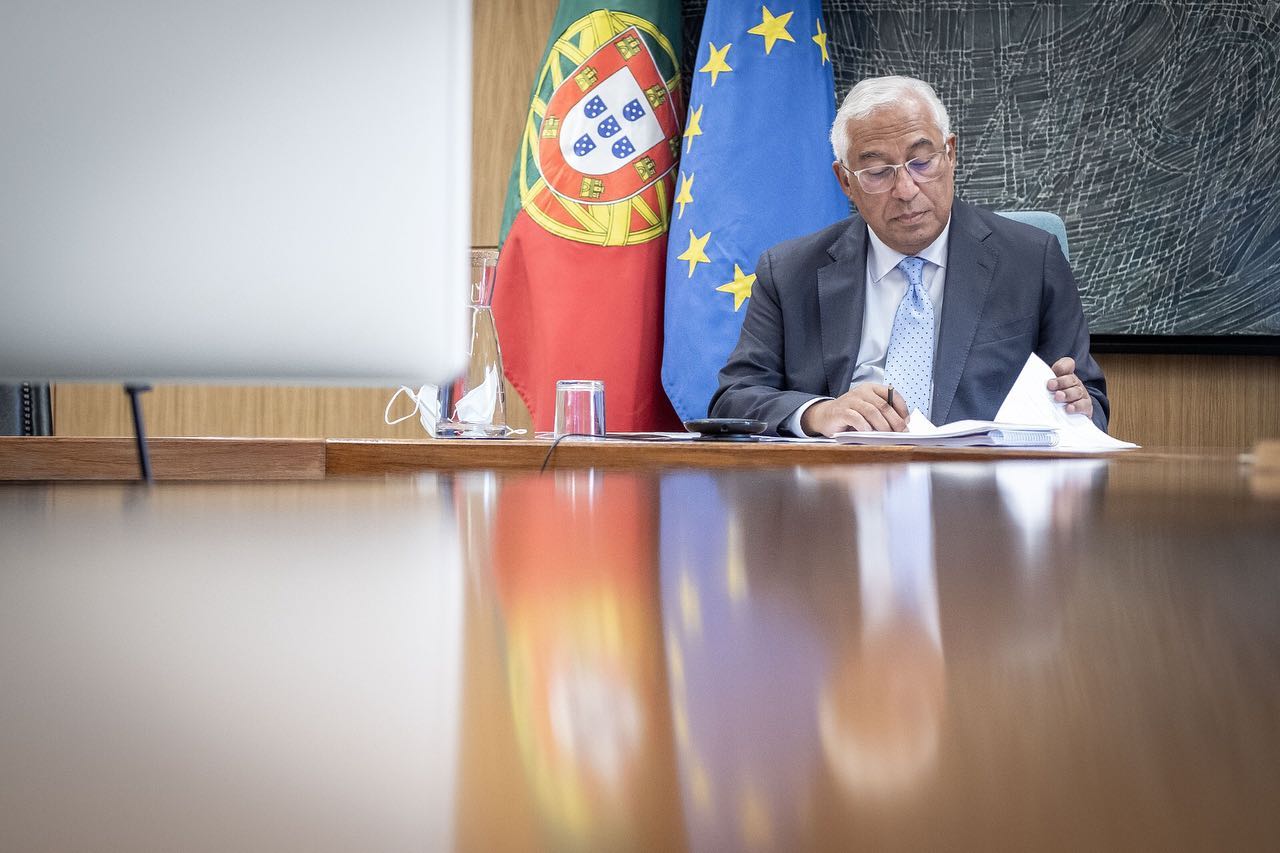 Quando é que temos governo? E Orçamento de Estado? Saiba as datas importantes que se seguem