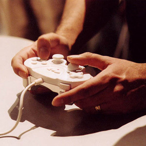 É mais saudável oferecer viagens do que brinquedos aos miúdos