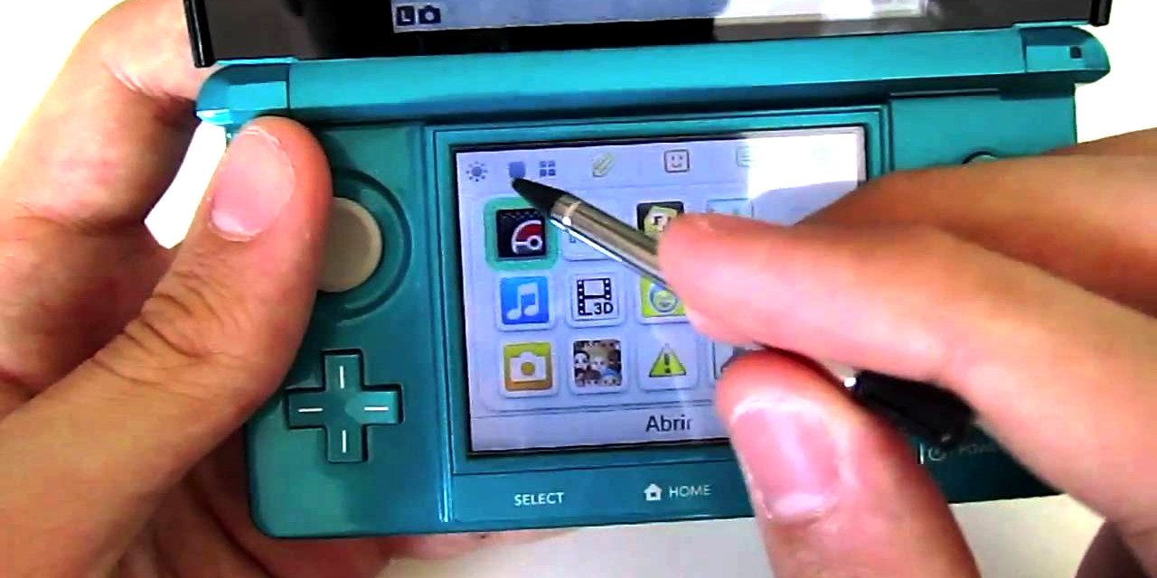 Utilizadores da Wii U e 3DS vão deixar de poder fazer compras na eShop da Nintendo