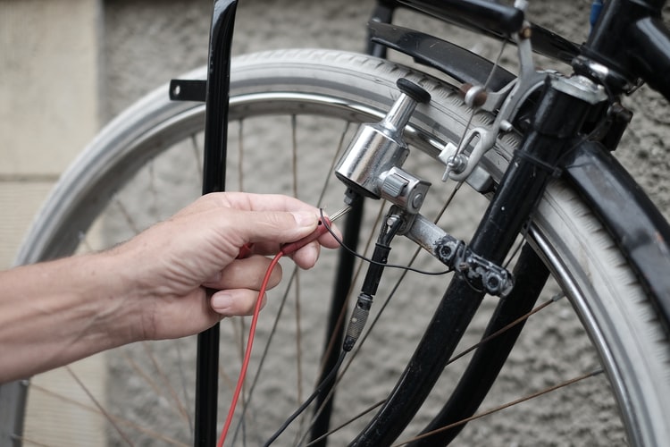 Fomos a um restaurante de Dim Sum em Lisboa e precisámos de manter a mente (muito) aberta