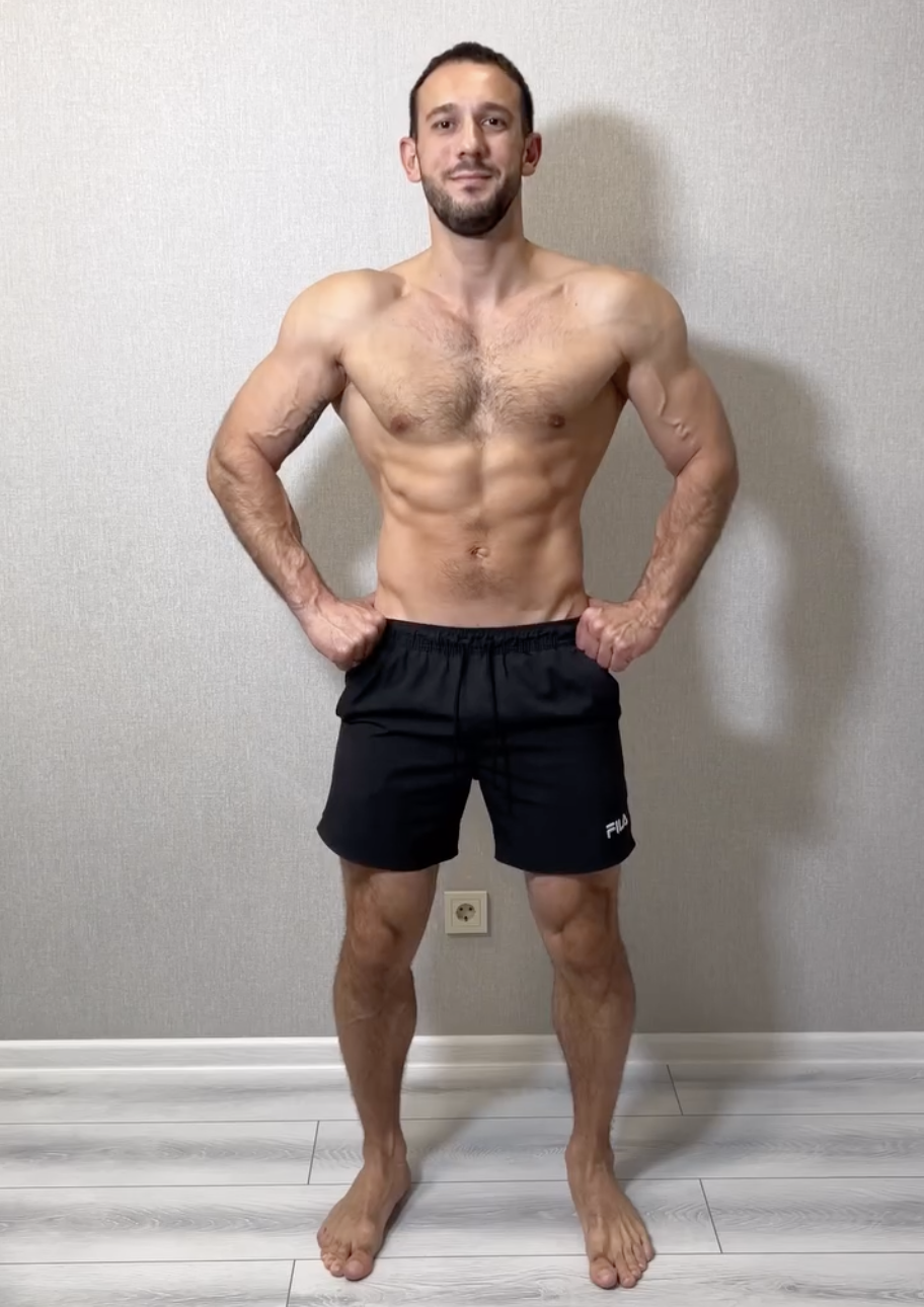 Personal trainer morre aos 30 anos após desafio de comer em excesso. Entenda o que aconteceu