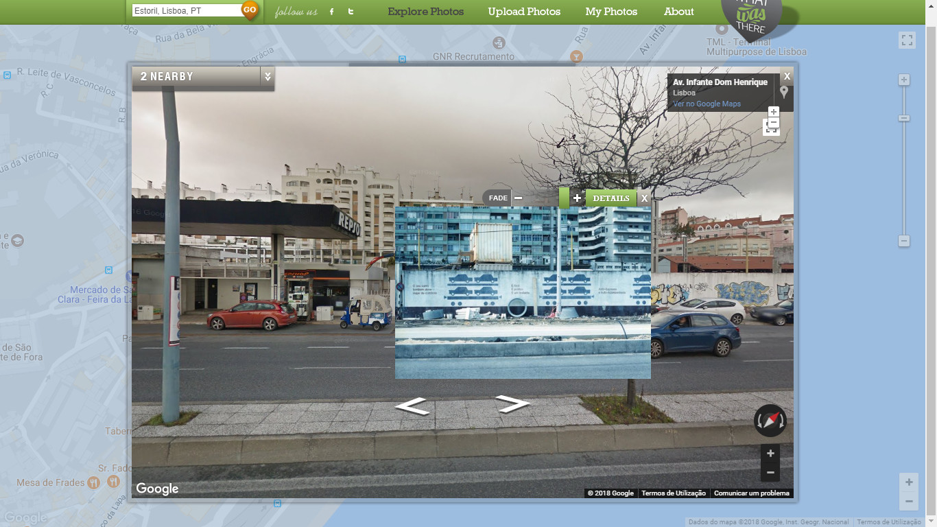 Os gelados da Ben & Jerry’s não se comem só à colher. Entregas são grátis nos próximos dias