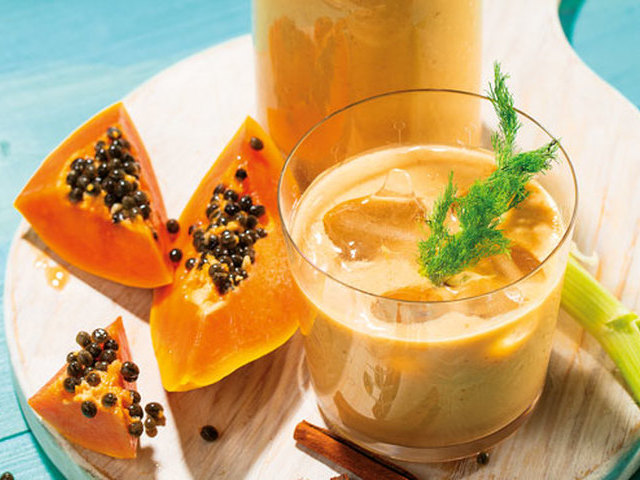 detox6
