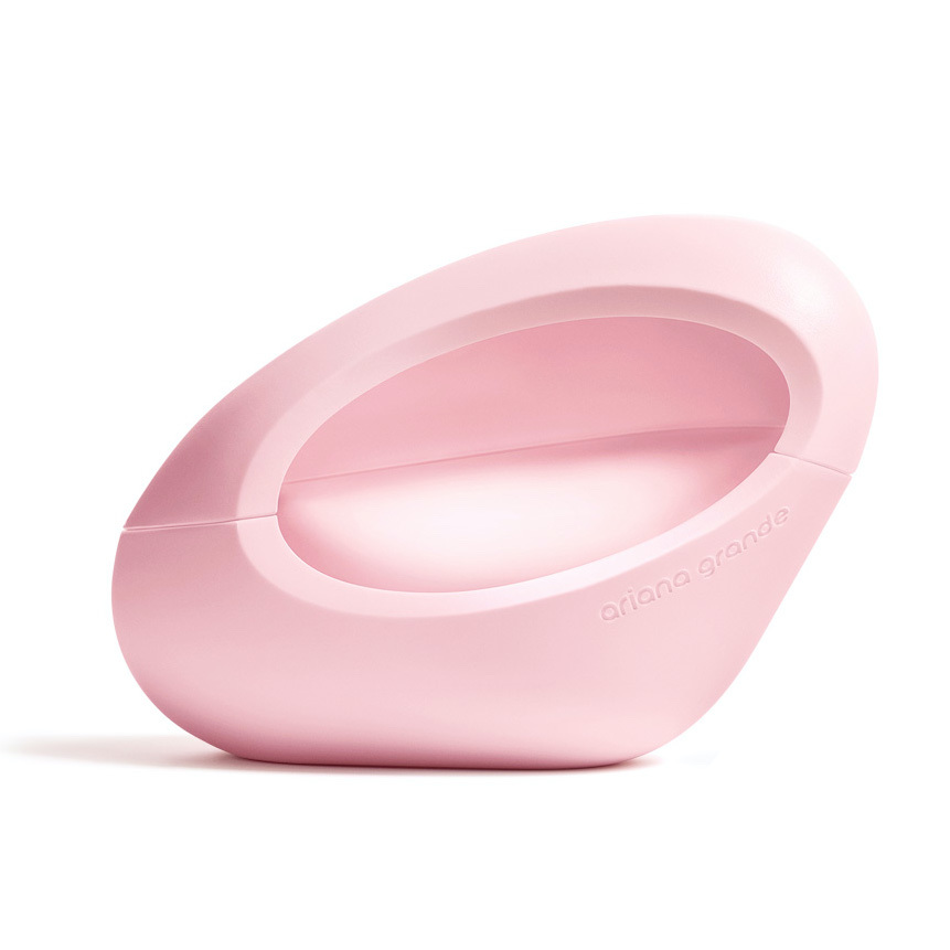 Ariana Grande, Mod Blush, Eau de Parfum Spray, 100ml