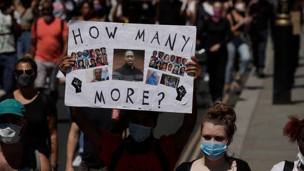 Mensagens de apoio, suspensão de serviços e doações: Como estão as gigantes tecnológicas a reagir aos protestos nos EUA?