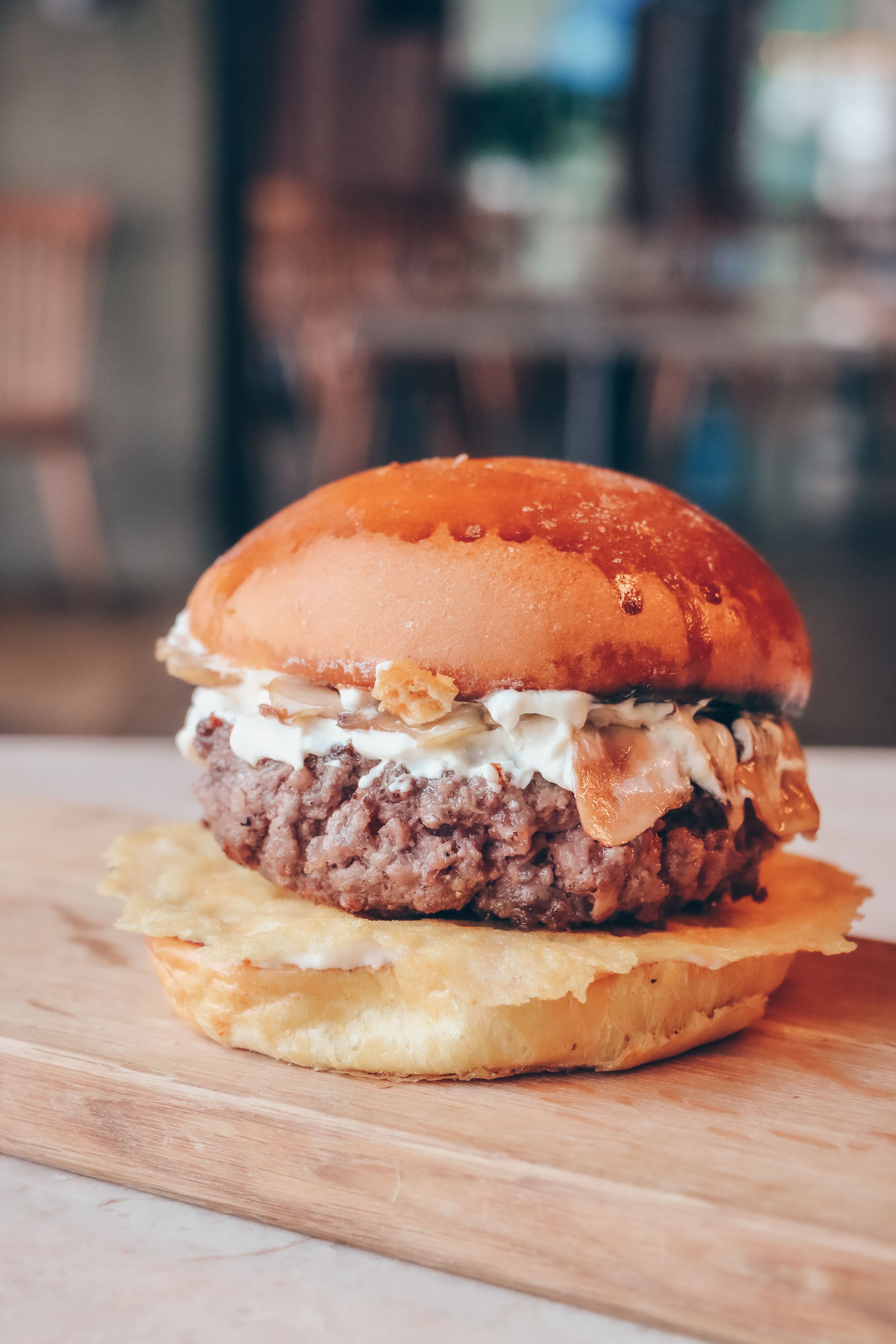 Não precisa de desculpas: Mercantina de Alvalade tem bons motivos para almoçar lá todos os dias