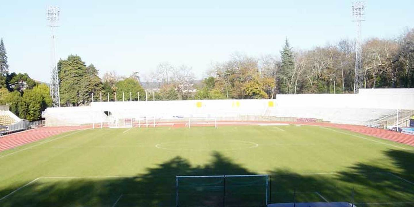 Enclosure