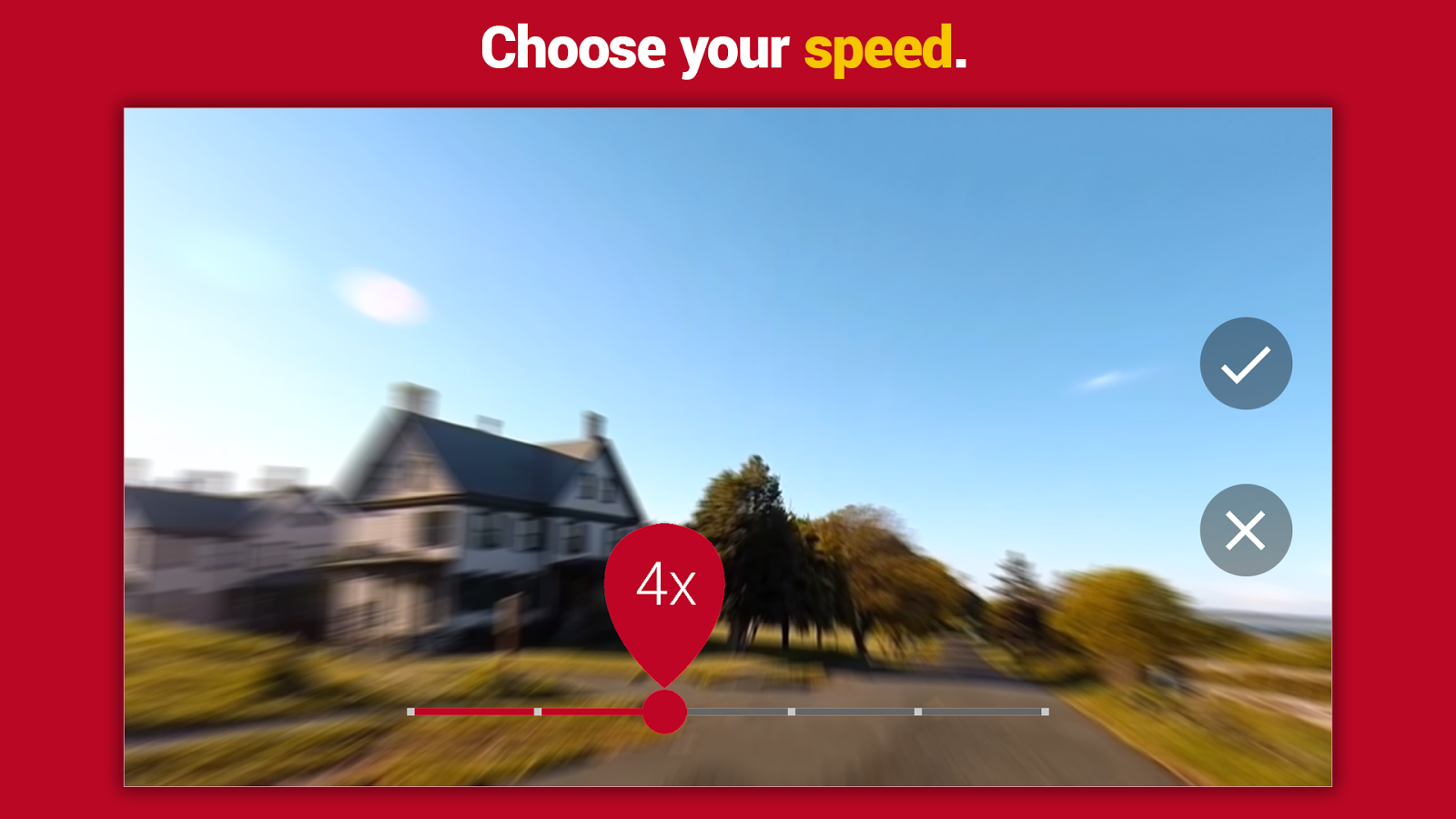 Há mais 50 mortes por COVID-19 — o número mais baixo de 2021