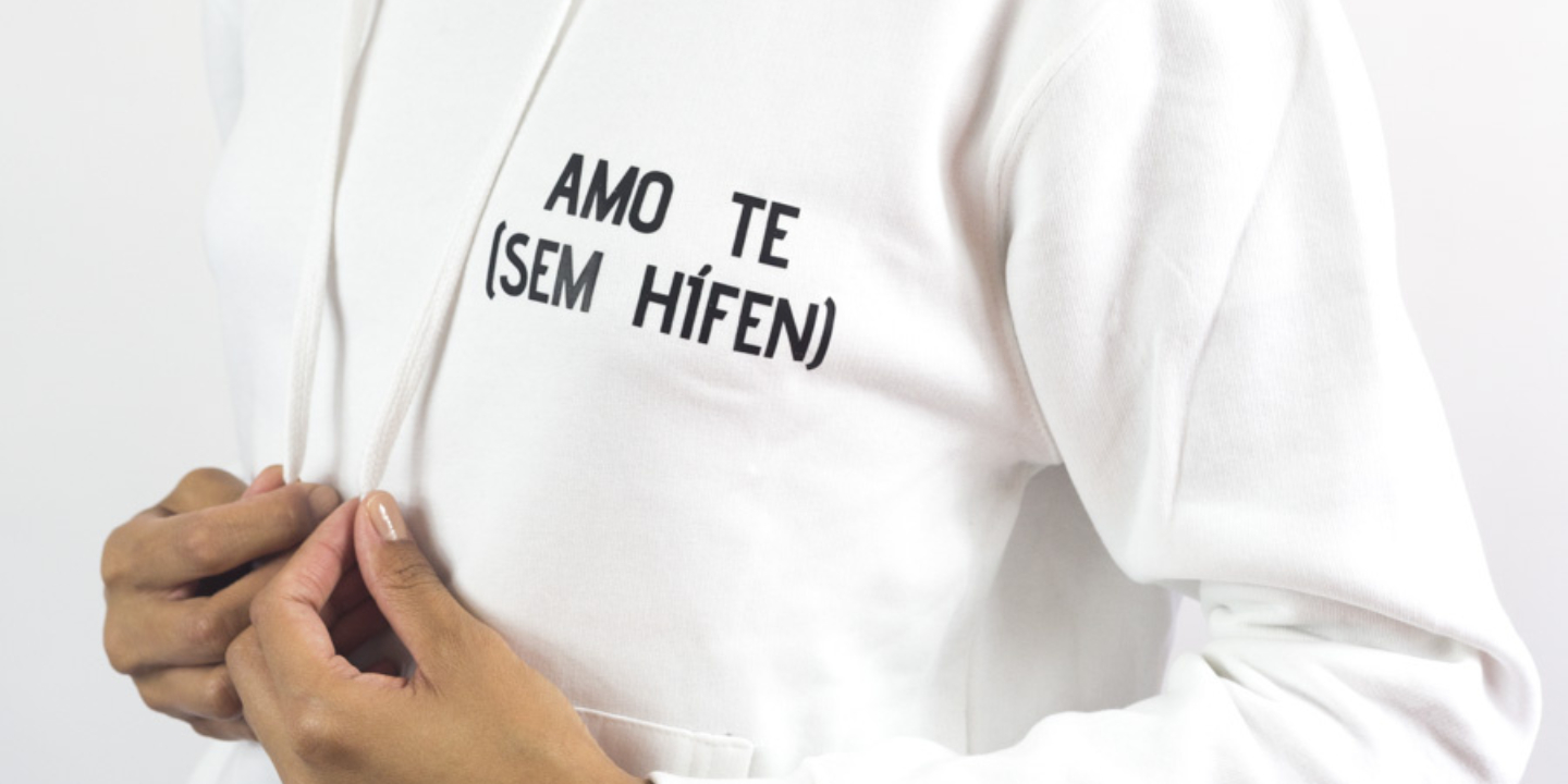 Dia dos namorados. 30 presentes da Pips Bazaar para ela