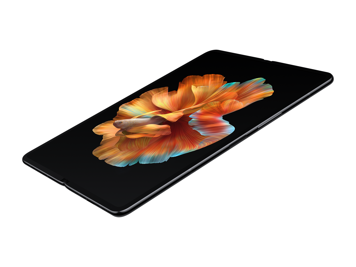 Mix fold. Смартфон Xiaomi mi Mix Fold. Смартфон Xiaomi mi Mix 256gb. Сяоми микс фолд. Xiaomi mi Fold 12/512 GB.