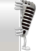 “Somos classificadas de duas maneiras: ou fufas ou putas”. Histórias de mulheres em profissões de “homens”