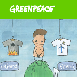 A Avó Explica. Adoro viajar pelo mundo com as novelas da TVI