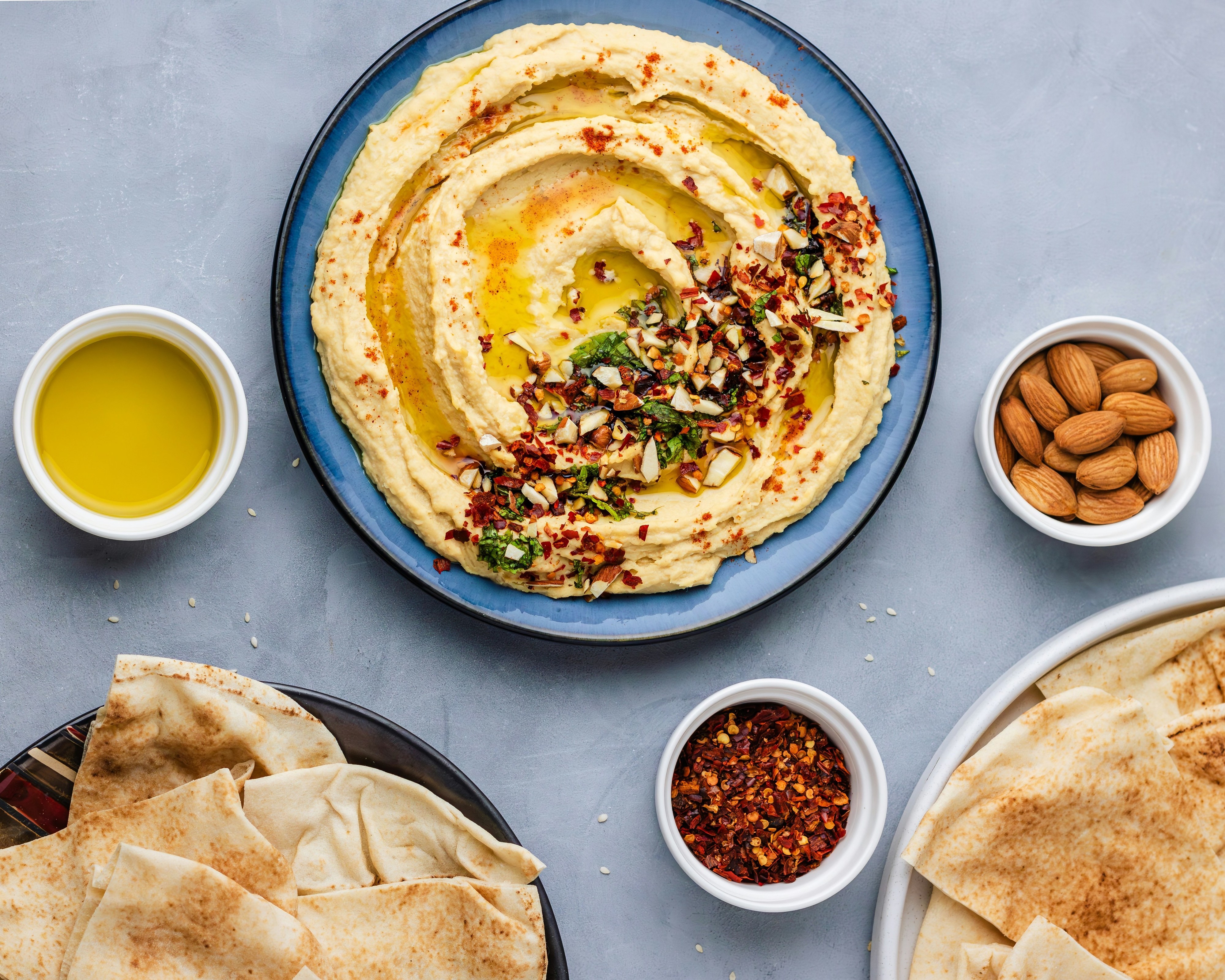 Nutricionista ensina 5 receitas saborosas, saudáveis e simples para fazer durante o verão