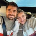 Casais concorrentes da televisão portuguesa