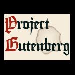 No meu tempo é que era. Ainda se lembra de decorar o caderno com Kalkitos?