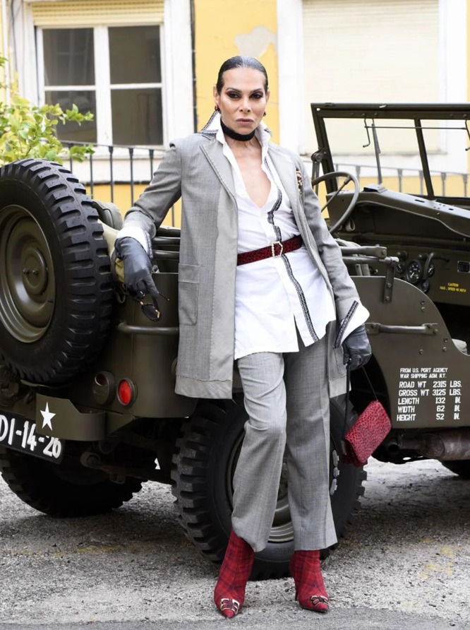 José Castelo Branco tem até ao final do mês para contestar caso de violência doméstica