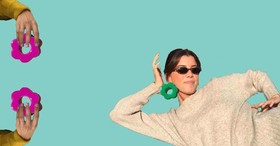 Instagram. 5 marcas de novas empreendedoras portuguesas para juntar ao seu feed