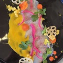 Sensai