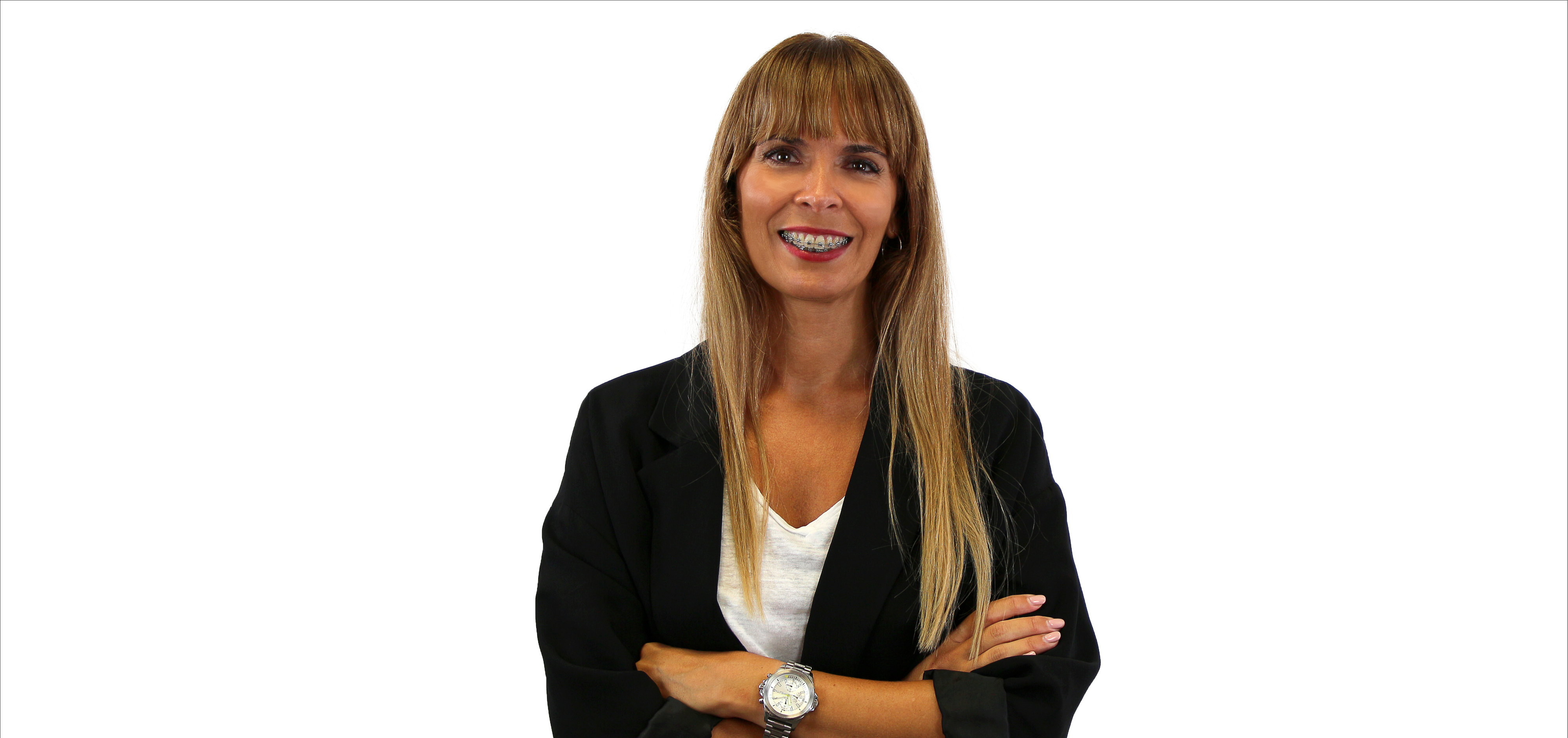 Opinião: Transformação digital – muito mais do que implementar tecnologia