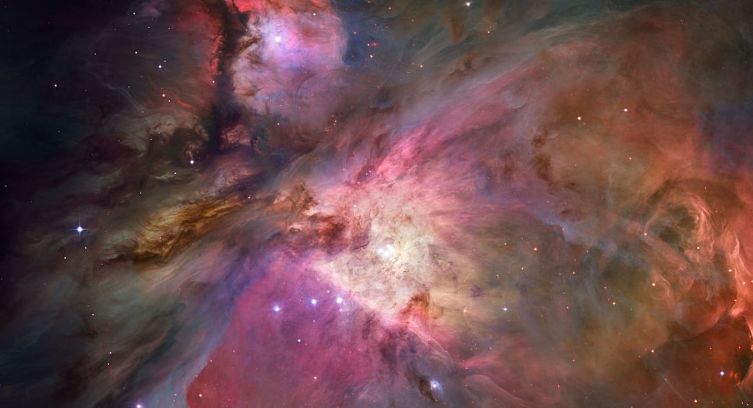 Dia dos Namorados. 15 sugestões de presentes para elas