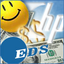 “Big Brother 2020”. Pais de Sandrina chocados com mentiras da filha querem tirá-la do programa